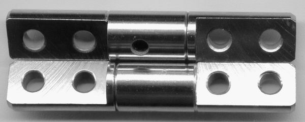 VC-053-002