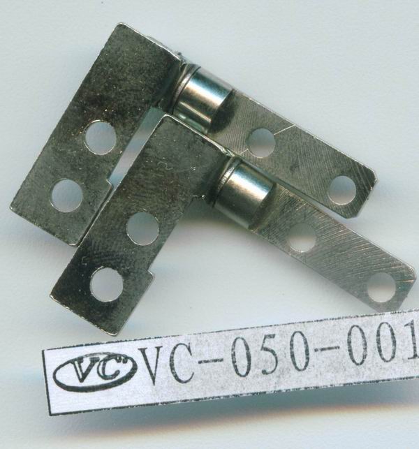 vc-050-001